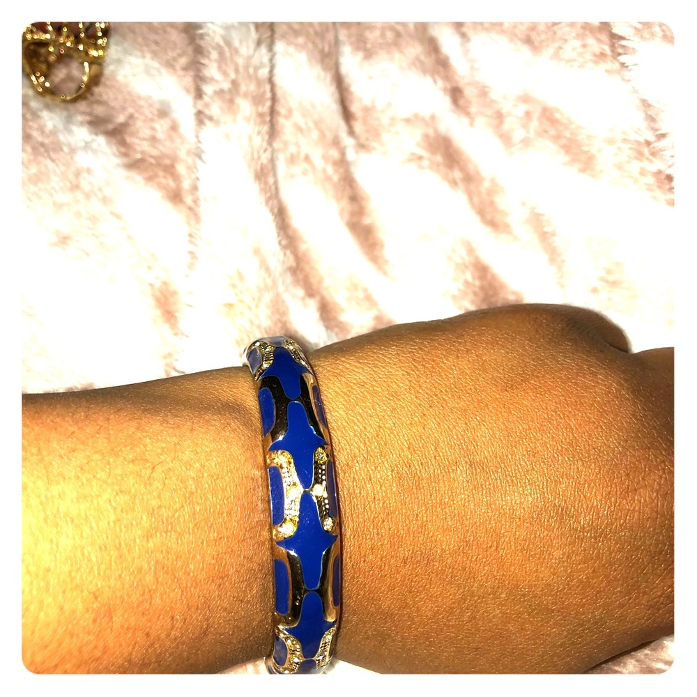 Bangle